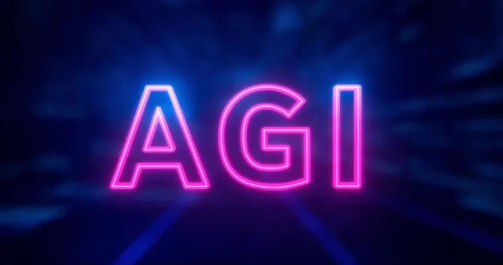 AGI: O Que é e Quando Chegará a Inteligência Artificial Geral?