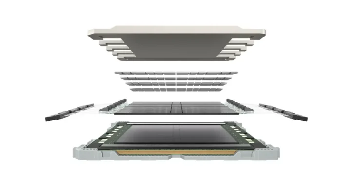 Processadores Fotónicos: A Luz Que Impulsiona o Futuro da Computação