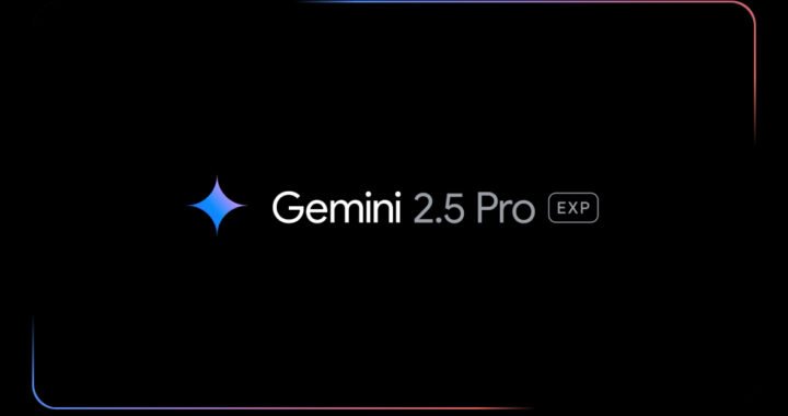 Google Gemini 2.5 Pro: Análise Completa do Modelo de IA Mais Avançado de 2025