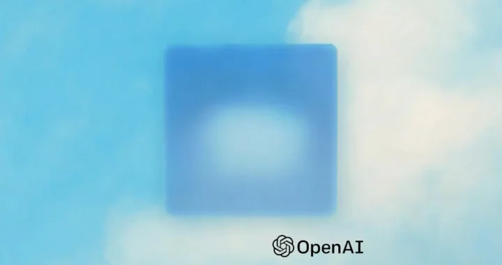 Brutal e Grátis: A Nova Geração de Imagens 4o da OpenAI Chegou!
