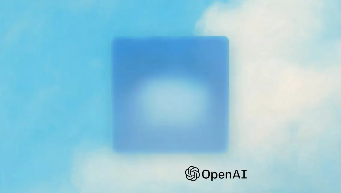 Introducing 4o Image Generation