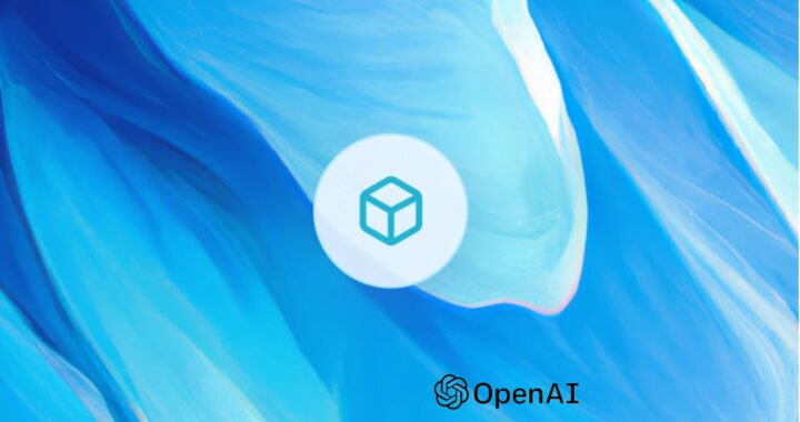 OpenAI Revela Ferramentas Inovadoras para Criar Agentes de IA