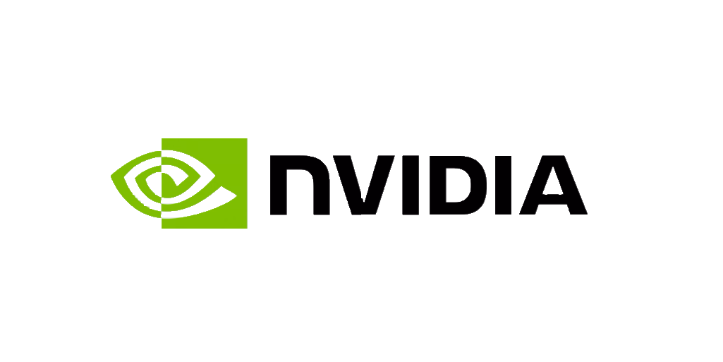 Nvidia