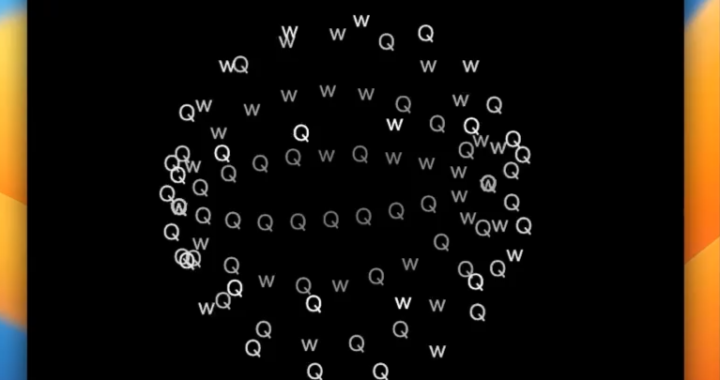 QWQ-32B: O Novo Modelo de IA que Desafia Gigantes como o DeepSeek-R1