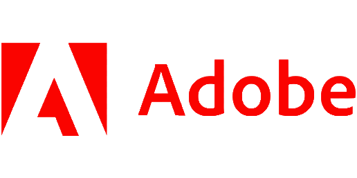 adobe