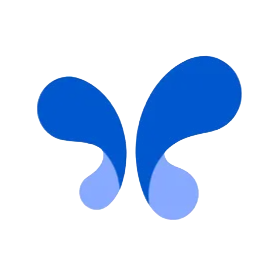 ai studio