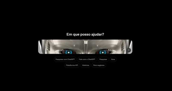 Guia Definitiva Sobre os Modelos de IA da OpenAI: Tudo o Que Precisas de Saber
