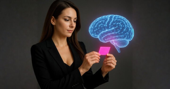 Guia Completa de Como Criar Prompts Perfeitos Para Modelos de IA