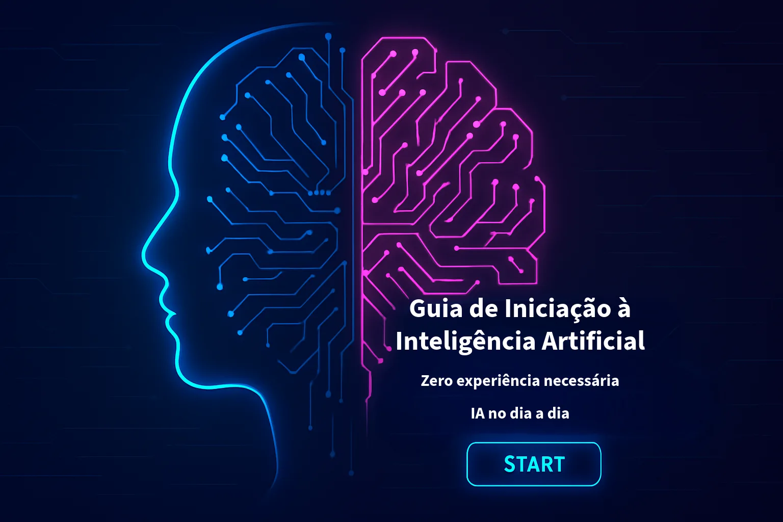 Iniciação IA