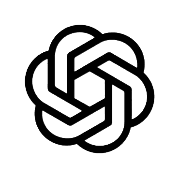 OPENAI
