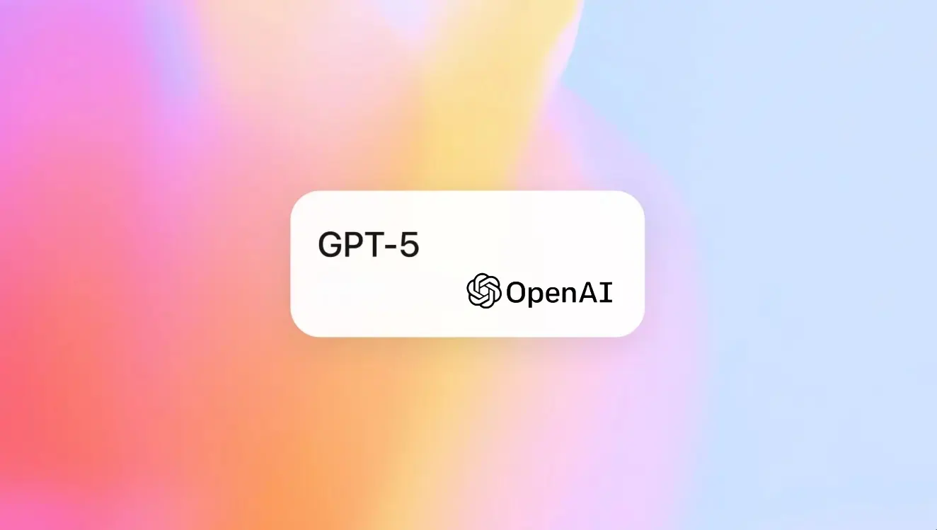 GPT-5