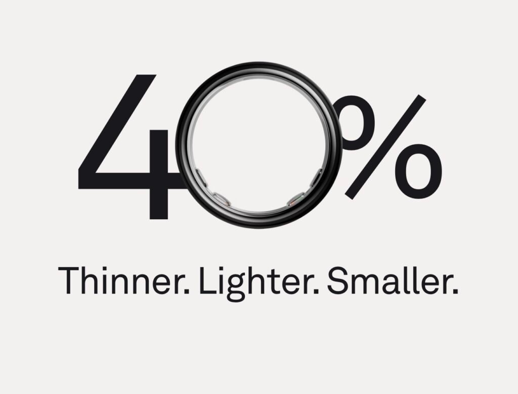 40 %